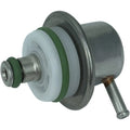 Feuling Oil Pump Corp Regulator Fuel | 9965