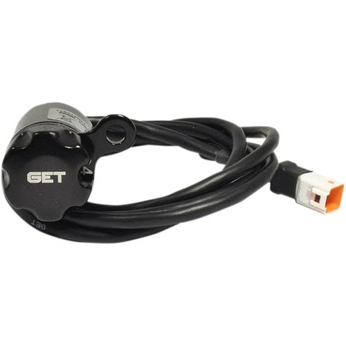 Get Power Assistance Switch | GK-CANSW-0001
