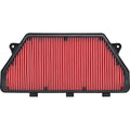 Hiflofiltro Air Filter - Cbr 1000 | HFA1934