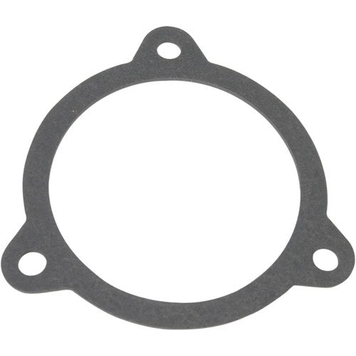 James Gasket Air Cleaner 08-16FLT | 29241-08