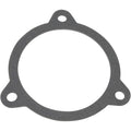 James Gasket Air Cleaner 08-16FLT | 29241-08