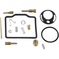 K&L Supply Carburetor Repair Kit - Honda | 18-2412