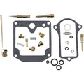 K&L Supply Carburetor Repair Kit - Kawasaki | 18-2429