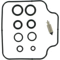 K&L Supply Economy Carburetor Repair Kit - Honda | 18-2430