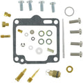 K&L Supply Carburetor Repair Kit - Yamaha | 18-2599
