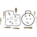 K&L Supply Carburetor Repair Kit - Honda | 18-2688