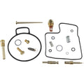 K&L Supply Carburetor Repair Kit - Honda | 18-2689