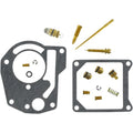 K&L Supply Carburetor Repair Kit - Yamaha | 18-5112