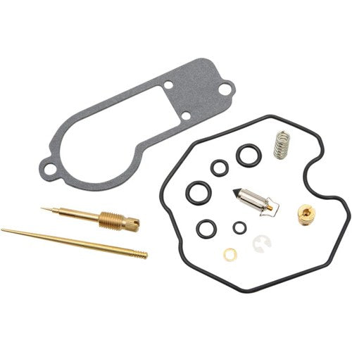 K&L Supply Carburetor Repair Kit - Honda CB750A | 18-2426