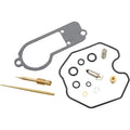 K&L Supply Carburetor Repair Kit - Honda CB750A | 18-2426