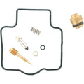K&L Supply Carburetor Repair Kit - Economy Yamaha | 18-5578
