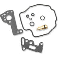 K&L Supply Carburetor Repair Kit - Yamaha VMax | 18-2879