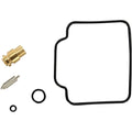 K&L Supply Carburetor Repair Kit for Suzuki GSX-R11 | 18-5066