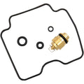 K&L Supply Carburetor Repair Kit - XC16/1700 | 18-5188