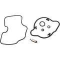 K&L Supply Carburetor Repair Kit - F2/CF750C | 18-5394