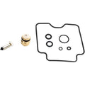 K&L Supply Economy Carburetor Repair Kit for Suzuki | 18-5120