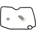 K&L Supply Economy Carburetor Repair Kit - Kawasaki | 18-9360