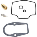 K&L Supply Economy Carburetor Repair Kit - Yamaha | 18-5142