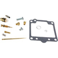 K&L Supply Economy Carburetor Repair Kit - Yamaha | 18-5140