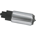 K&L Supply Fuel Pump Sub-Assembly | 18-5925