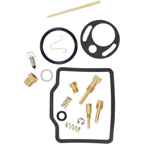 K&L Supply Carburetor Repair Kit | 182406