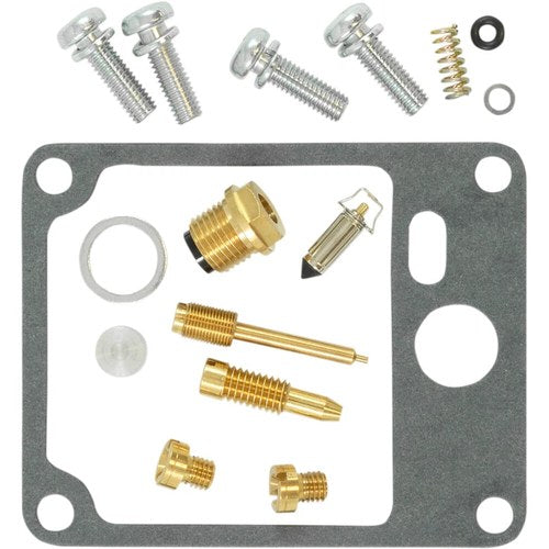 K&L Supply Carburetor Repair Kit | 18-2409