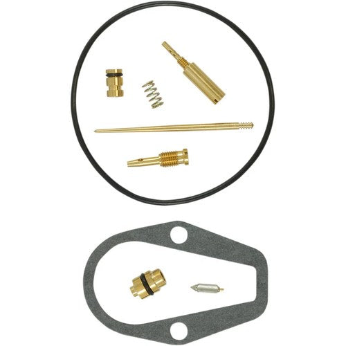 K&L Supply Carburetor Repair Kit | 18-2422