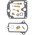 K&L Supply Carburetor Repair Kit | 18-2453