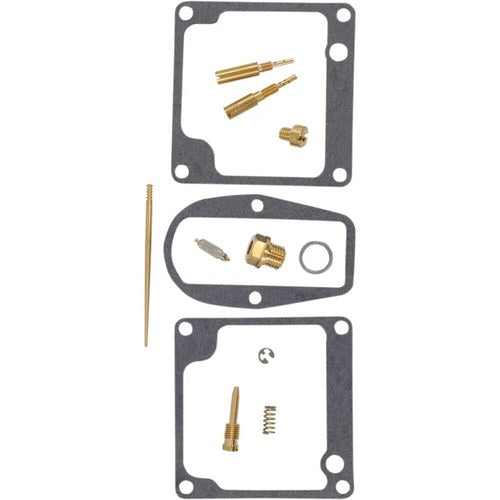 K&L Supply Carburetor Repair Kit | 18-2451