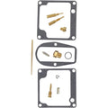 K&L Supply Carburetor Repair Kit | 18-2451