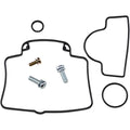 K&L Supply Carburetor Repair Kit | 18-2552