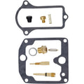 K&L Supply Carburetor Repair Kit | 18-2583