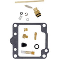 K&L Supply Carburetor Repair Kit | 18-2584