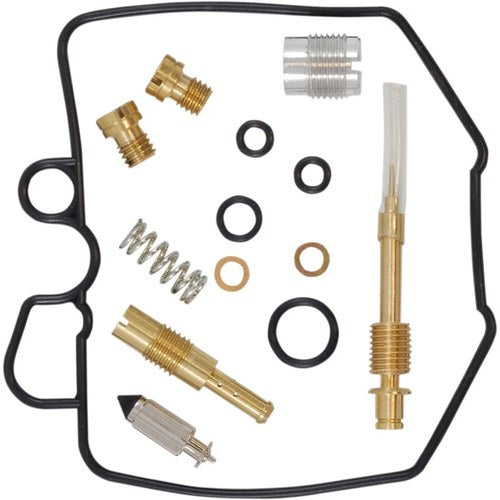 K&L Supply Carburetor Repair Kit | 18-2574