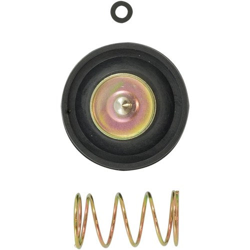 K&L Supply Carburetor Air Cut-Off Valve | 18-2798