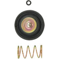 K&L Supply Carburetor Air Cut-Off Valve | 18-2798
