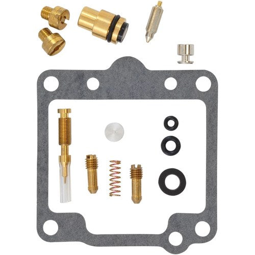 K&L Supply Carburetor Repair Kit | 18-2900