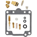 K&L Supply Carburetor Repair Kit | 18-2900