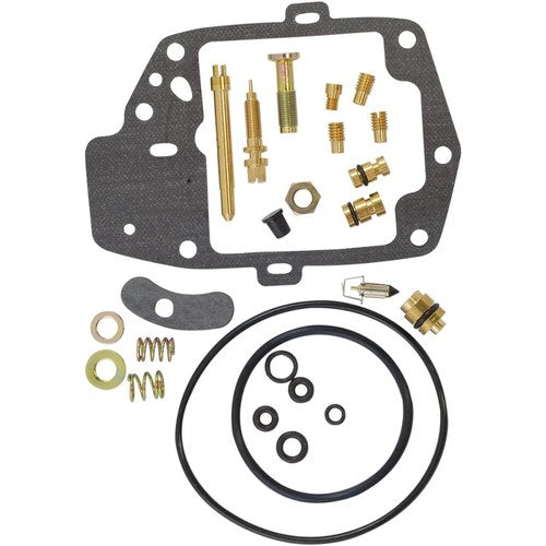 K&L Supply Carburetor Repair Kit | 18-2907