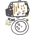 K&L Supply Carburetor Repair Kit | 18-2907