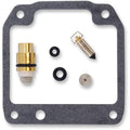 K&L Supply Carburetor Repair Kit | 18-5099