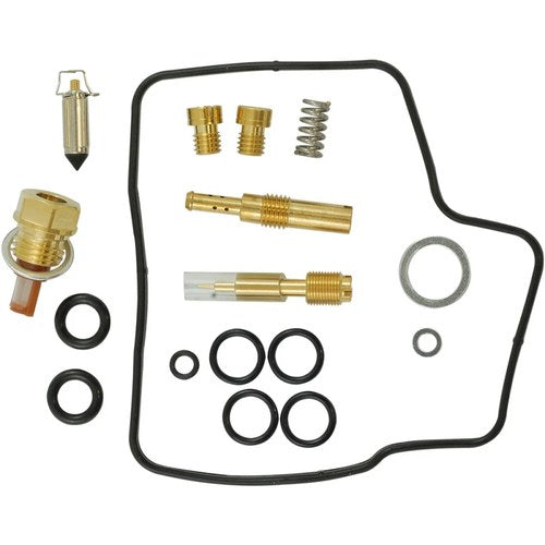 K&L Supply Carburetor Repair Kit | 18-4345
