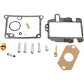 Moose Racing Carburetor Repair Kit - KTM | 26-1519