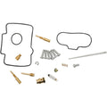 Moose Racing Carburetor Repair Kit - Yamaha | 26-1534