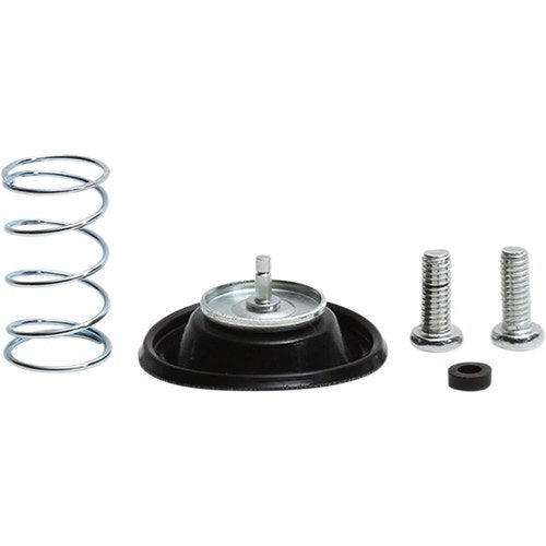 Moose Racing Rebuild Kit Air Cut Off Valve | 46-4007