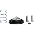 Moose Racing Rebuild Kit Air Cut Off Valve | 46-4007