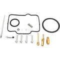 Moose Racing Carburetor Repair Kit - Honda | 26-1543