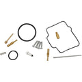 Moose Racing Carburetor Repair Kit - Honda | 26-1744