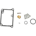 Moose Racing Carburetor Repair Kit - KTM | 26-1561