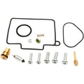 Moose Racing Carburetor Repair Kit - Husqvarna | 26-1583